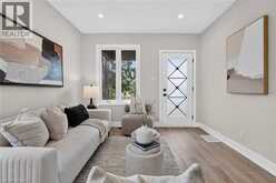 174 LONDON Street N | Hamilton Ontario | Slide Image Nine