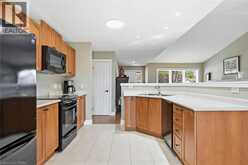 15 BAYSHORE Court | Port Dover Ontario | Slide Image Eight