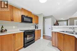 15 BAYSHORE Court | Port Dover Ontario | Slide Image Nine