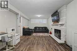 197 KRIBS Street | Cambridge Ontario | Slide Image Thirty-two