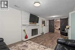 197 KRIBS Street | Cambridge Ontario | Slide Image Thirty-three