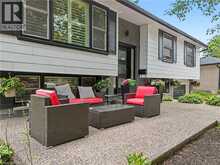 197 KRIBS Street | Cambridge Ontario | Slide Image Two