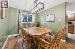 460 PARKVIEW Crescent | Cambridge Ontario | Slide Image Eight