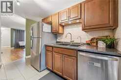 460 PARKVIEW Crescent | Cambridge Ontario | Slide Image Eleven