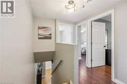 460 PARKVIEW Crescent | Cambridge Ontario | Slide Image Thirteen