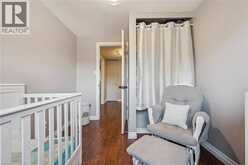 460 PARKVIEW Crescent | Cambridge Ontario | Slide Image Nineteen