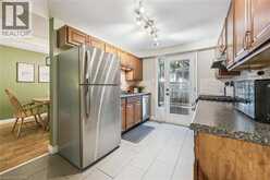 460 PARKVIEW Crescent | Cambridge Ontario | Slide Image Nine