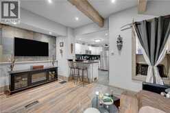 466 CANNON Street E | Hamilton Ontario | Slide Image Ten