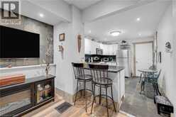 466 CANNON Street E | Hamilton Ontario | Slide Image Eleven