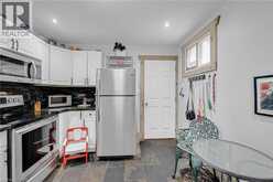 466 CANNON Street E | Hamilton Ontario | Slide Image Twelve