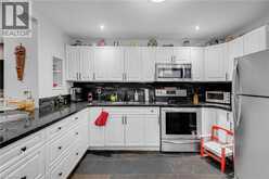 466 CANNON Street E | Hamilton Ontario | Slide Image Thirteen