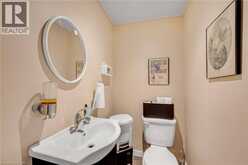 466 CANNON Street E | Hamilton Ontario | Slide Image Fifteen