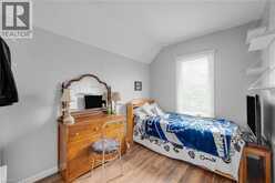 466 CANNON Street E | Hamilton Ontario | Slide Image Seventeen
