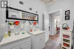 466 CANNON Street E | Hamilton Ontario | Slide Image Nineteen