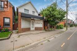 466 CANNON Street E | Hamilton Ontario | Slide Image One