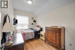 466 CANNON Street E | Hamilton Ontario | Slide Image Twenty-one