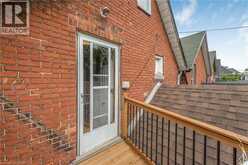 466 CANNON Street E | Hamilton Ontario | Slide Image Twenty-three