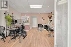 466 CANNON Street E | Hamilton Ontario | Slide Image Two