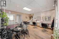 466 CANNON Street E | Hamilton Ontario | Slide Image Five