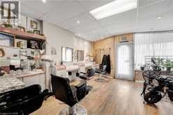 466 CANNON Street E | Hamilton Ontario | Slide Image Seven