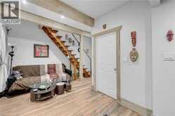 466 CANNON Street E | Hamilton Ontario | Slide Image Eight
