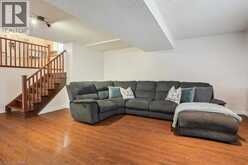32 SONOMA Lane | Hamilton Ontario | Slide Image Thirty-one