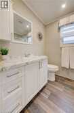 77683 BLUEWATER Highway Unit# 61 | Bayfield Ontario | Slide Image Thirty-five