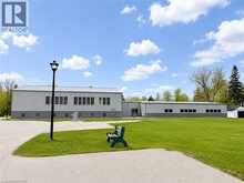 77683 BLUEWATER Highway Unit# 61 | Bayfield Ontario | Slide Image Thirty-nine
