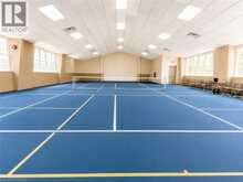 77683 BLUEWATER Highway Unit# 61 | Bayfield Ontario | Slide Image Forty