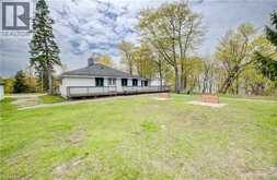 77683 BLUEWATER Highway Unit# 61 | Bayfield Ontario | Slide Image Forty-four
