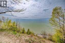 77683 BLUEWATER Highway Unit# 61 | Bayfield Ontario | Slide Image Forty-five