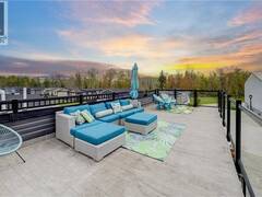 77683 BLUEWATER Highway Unit# 61 Bayfield Ontario, N0M 1G0