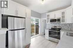 62 CEDAR Avenue | Hamilton Ontario | Slide Image Ten