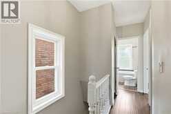 62 CEDAR Avenue | Hamilton Ontario | Slide Image Seventeen