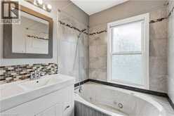 62 CEDAR Avenue | Hamilton Ontario | Slide Image Twenty-eight