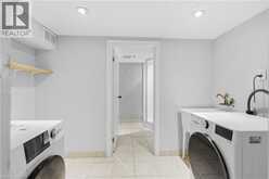 62 CEDAR Avenue | Hamilton Ontario | Slide Image Thirty-two