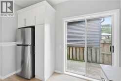 62 CEDAR Avenue | Hamilton Ontario | Slide Image Twelve