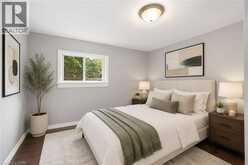62 CEDAR Avenue | Hamilton Ontario | Slide Image Thirteen