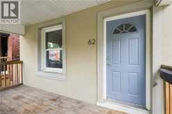 62 CEDAR Avenue | Hamilton Ontario | Slide Image Two