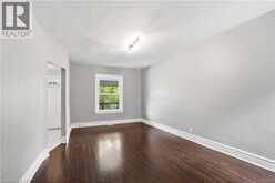 62 CEDAR Avenue | Hamilton Ontario | Slide Image Seven