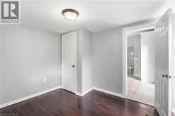 62 CEDAR Avenue | Hamilton Ontario | Slide Image Fifteen