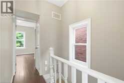 62 CEDAR Avenue | Hamilton Ontario | Slide Image Sixteen