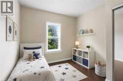 62 CEDAR Avenue | Hamilton Ontario | Slide Image Eighteen