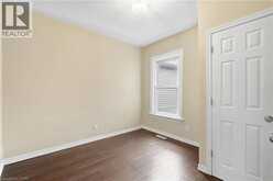 62 CEDAR Avenue | Hamilton Ontario | Slide Image Twenty-two