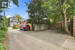 62 CEDAR Avenue | Hamilton Ontario | Slide Image Thirty-nine