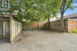 62 CEDAR Avenue | Hamilton Ontario | Slide Image Forty-one