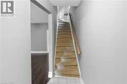 62 CEDAR Avenue | Hamilton Ontario | Slide Image Four