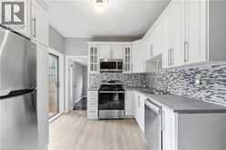 62 CEDAR Avenue | Hamilton Ontario | Slide Image Nine