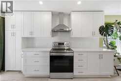 218 LAKE Street | St. Catharines Ontario | Slide Image Sixteen