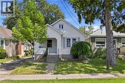 218 LAKE Street | St. Catharines Ontario | Slide Image One